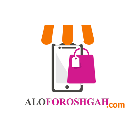 الو فروشگاه