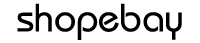 شاپ ای بی