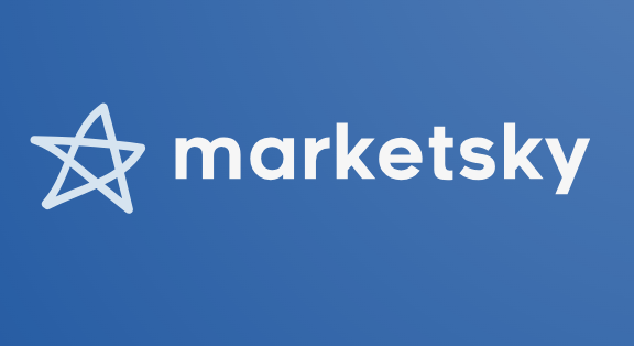 marketsky