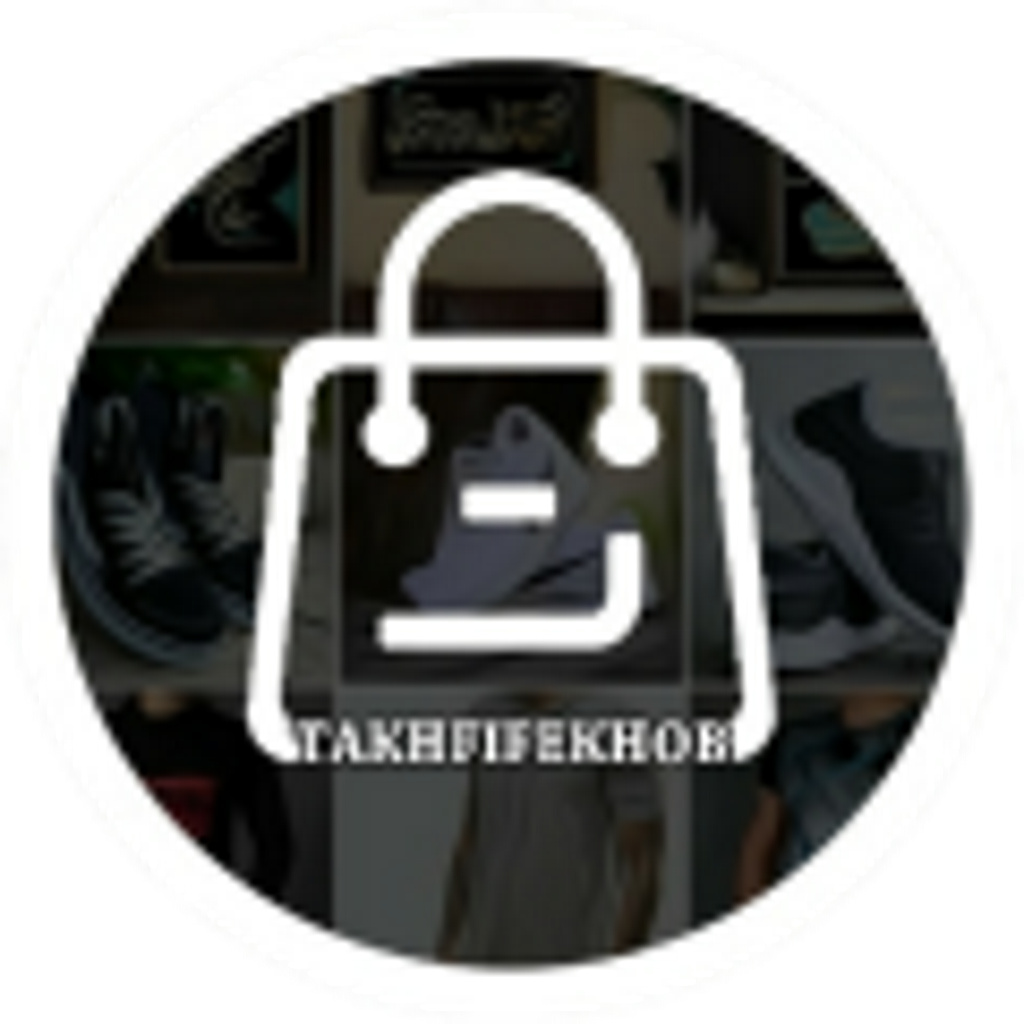 خرید سریع|دستگاه جوانساز صورت-سفید