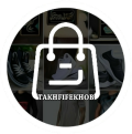 خرید سریع|هدفون مینیاتوری-مشکی